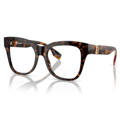 Burberry BE2388
